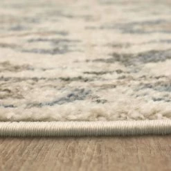 Buy 😀 Mohawk Home Grove Elms Floral Ornamental Area Rug Grey 👍 -Mohawk Home shop unnamed file 829