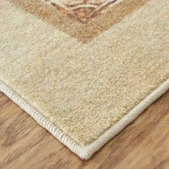 Budget 🎉 Mohawk Home Coast To Coast Nautical Area Rug 🔔 -Mohawk Home shop unnamed file 846
