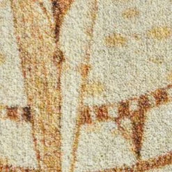 Budget 🎉 Mohawk Home Coast To Coast Nautical Area Rug 🔔 -Mohawk Home shop unnamed file 848