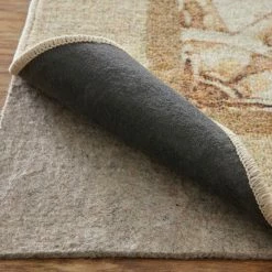 Budget 🎉 Mohawk Home Coast To Coast Nautical Area Rug 🔔 -Mohawk Home shop unnamed file 849