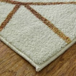 Wholesale ✔️ Mohawk Home Illusion Watercolor Abstract Geometric Area Rug 🛒 -Mohawk Home shop unnamed file 852