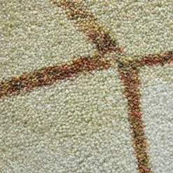 Wholesale ✔️ Mohawk Home Illusion Watercolor Abstract Geometric Area Rug 🛒 -Mohawk Home shop unnamed file 854