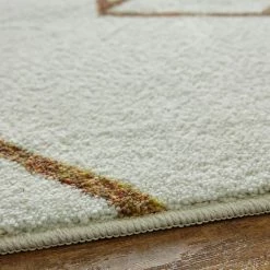 Wholesale ✔️ Mohawk Home Illusion Watercolor Abstract Geometric Area Rug 🛒 -Mohawk Home shop unnamed file 855