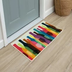 Discount โจ Mohawk Home Colorful Bottles Kitchen Mat Scatter Accent Rug ๐ 9 Discount โจ Mohawk Home Colorful Bottles Kitchen Mat Scatter Accent Rug ๐ -Mohawk Home shop unnamed file 859
