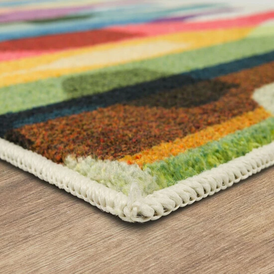 Discount โจ Mohawk Home Colorful Bottles Kitchen Mat Scatter Accent Rug ๐ 3 Discount โจ Mohawk Home Colorful Bottles Kitchen Mat Scatter Accent Rug ๐ - Image 3