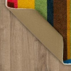 Discount โจ Mohawk Home Colorful Bottles Kitchen Mat Scatter Accent Rug ๐ 11 Discount โจ Mohawk Home Colorful Bottles Kitchen Mat Scatter Accent Rug ๐ -Mohawk Home shop unnamed file 861