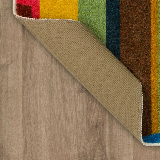 Discount โจ Mohawk Home Colorful Bottles Kitchen Mat Scatter Accent Rug ๐ 4 Discount โจ Mohawk Home Colorful Bottles Kitchen Mat Scatter Accent Rug ๐ - Image 4