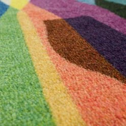 Discount โจ Mohawk Home Colorful Bottles Kitchen Mat Scatter Accent Rug ๐ 12 Discount โจ Mohawk Home Colorful Bottles Kitchen Mat Scatter Accent Rug ๐ -Mohawk Home shop unnamed file 862