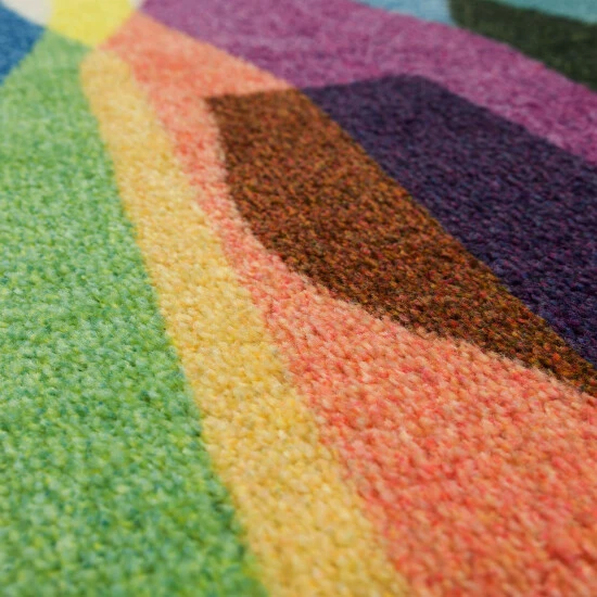 Discount โจ Mohawk Home Colorful Bottles Kitchen Mat Scatter Accent Rug ๐ 5 Discount โจ Mohawk Home Colorful Bottles Kitchen Mat Scatter Accent Rug ๐ - Image 5