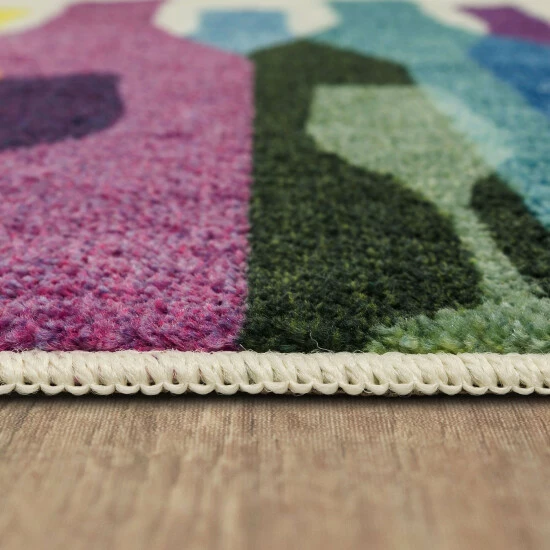 Discount โจ Mohawk Home Colorful Bottles Kitchen Mat Scatter Accent Rug ๐ 6 Discount โจ Mohawk Home Colorful Bottles Kitchen Mat Scatter Accent Rug ๐ - Image 6