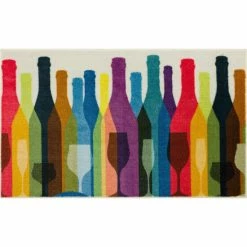 Discount โจ Mohawk Home Colorful Bottles Kitchen Mat Scatter Accent Rug ๐ 15 Discount โจ Mohawk Home Colorful Bottles Kitchen Mat Scatter Accent Rug ๐ -Mohawk Home shop unnamed file 865