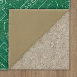 Deals 😉 Mohawk Home In Control Gamer Area Rug Grey ✨ -Mohawk Home shop unnamed file 89