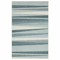 Cheap 🎁 Mohawk Home Horizon Stripe Area Rug Navy 👏 -Mohawk Home shop unnamed file 898