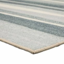 Cheap 🎁 Mohawk Home Horizon Stripe Area Rug Navy 👏 -Mohawk Home shop unnamed file 899