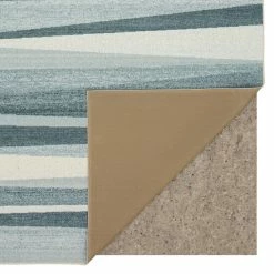 Cheap 🎁 Mohawk Home Horizon Stripe Area Rug Navy 👏 -Mohawk Home shop unnamed file 900