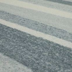 Cheap 🎁 Mohawk Home Horizon Stripe Area Rug Navy 👏 -Mohawk Home shop unnamed file 901