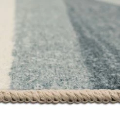 Cheap 🎁 Mohawk Home Horizon Stripe Area Rug Navy 👏 -Mohawk Home shop unnamed file 902