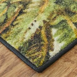 Best reviews of โค๏ธ Mohawk Home Tropical Verde Palm Border Area Rug ๐ 9 Best reviews of โค๏ธ Mohawk Home Tropical Verde Palm Border Area Rug ๐ -Mohawk Home shop unnamed file 905