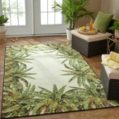 Best reviews of โค๏ธ Mohawk Home Tropical Verde Palm Border Area Rug ๐ 13 Best reviews of โค๏ธ Mohawk Home Tropical Verde Palm Border Area Rug ๐ -Mohawk Home shop unnamed file 909