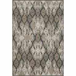 Deals ๐ Mohawk Home Indoor/Outdoor Geneva IKat Patio Area Rug Light Grey ๐ฅ 11 Deals ๐ Mohawk Home Indoor/Outdoor Geneva IKat Patio Area Rug Light Grey ๐ฅ -Mohawk Home shop unnamed file 913