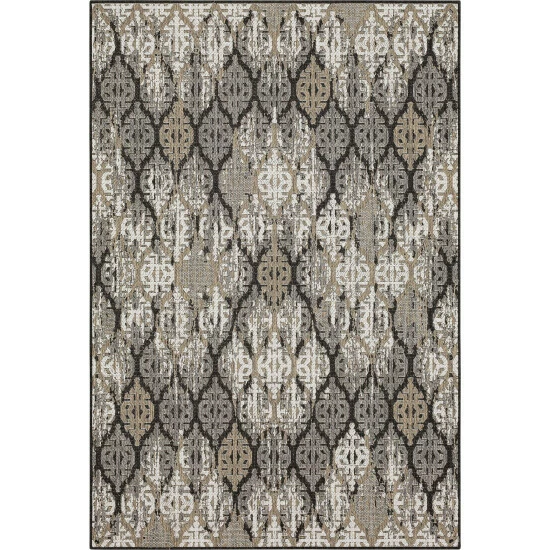 Deals ๐ Mohawk Home Indoor/Outdoor Geneva IKat Patio Area Rug Light Grey ๐ฅ 4 Deals ๐ Mohawk Home Indoor/Outdoor Geneva IKat Patio Area Rug Light Grey ๐ฅ - Image 4