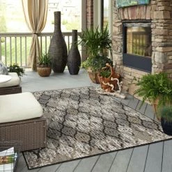 Deals ๐ Mohawk Home Indoor/Outdoor Geneva IKat Patio Area Rug Light Grey ๐ฅ 12 Deals ๐ Mohawk Home Indoor/Outdoor Geneva IKat Patio Area Rug Light Grey ๐ฅ -Mohawk Home shop unnamed file 914