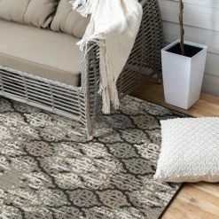 Deals ๐ Mohawk Home Indoor/Outdoor Geneva IKat Patio Area Rug Light Grey ๐ฅ 13 Deals ๐ Mohawk Home Indoor/Outdoor Geneva IKat Patio Area Rug Light Grey ๐ฅ -Mohawk Home shop unnamed file 915