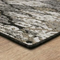 Deals ๐ Mohawk Home Indoor/Outdoor Geneva IKat Patio Area Rug Light Grey ๐ฅ 14 Deals ๐ Mohawk Home Indoor/Outdoor Geneva IKat Patio Area Rug Light Grey ๐ฅ -Mohawk Home shop unnamed file 916