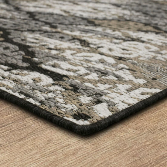 Deals ๐ Mohawk Home Indoor/Outdoor Geneva IKat Patio Area Rug Light Grey ๐ฅ 7 Deals ๐ Mohawk Home Indoor/Outdoor Geneva IKat Patio Area Rug Light Grey ๐ฅ - Image 7