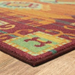 Budget ๐ Mohawk Home Teton Ornamental Medallion Area Rug Multi โ๏ธ 11 Budget ๐ Mohawk Home Teton Ornamental Medallion Area Rug Multi โ๏ธ -Mohawk Home shop unnamed file 935