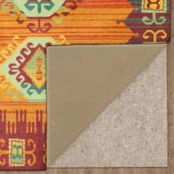 Budget ๐ Mohawk Home Teton Ornamental Medallion Area Rug Multi โ๏ธ 12 Budget ๐ Mohawk Home Teton Ornamental Medallion Area Rug Multi โ๏ธ -Mohawk Home shop unnamed file 936