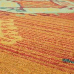 Budget ๐ Mohawk Home Teton Ornamental Medallion Area Rug Multi โ๏ธ 13 Budget ๐ Mohawk Home Teton Ornamental Medallion Area Rug Multi โ๏ธ -Mohawk Home shop unnamed file 937