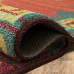 Budget ๐ Mohawk Home Teton Ornamental Medallion Area Rug Multi โ๏ธ 15 Budget ๐ Mohawk Home Teton Ornamental Medallion Area Rug Multi โ๏ธ -Mohawk Home shop unnamed file 939