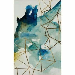 Discount ๐ Mohawk Home Cognition Watercolor Abstract Geometric Area Rug ๐งจ 10 Discount ๐ Mohawk Home Cognition Watercolor Abstract Geometric Area Rug ๐งจ -Mohawk Home shop unnamed file 96