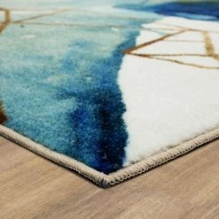 Discount ๐ Mohawk Home Cognition Watercolor Abstract Geometric Area Rug ๐งจ 11 Discount ๐ Mohawk Home Cognition Watercolor Abstract Geometric Area Rug ๐งจ -Mohawk Home shop unnamed file 97
