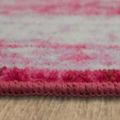 Buy 😉 Mohawk Home Caspar Traditional Floral Medallion Area Rug Multi 😍 -Mohawk Home shop unnamed file 976