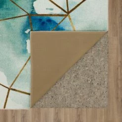 Discount ๐ Mohawk Home Cognition Watercolor Abstract Geometric Area Rug ๐งจ 12 Discount ๐ Mohawk Home Cognition Watercolor Abstract Geometric Area Rug ๐งจ -Mohawk Home shop unnamed file 98