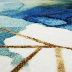 Discount ๐ Mohawk Home Cognition Watercolor Abstract Geometric Area Rug ๐งจ 13 Discount ๐ Mohawk Home Cognition Watercolor Abstract Geometric Area Rug ๐งจ -Mohawk Home shop unnamed file 99