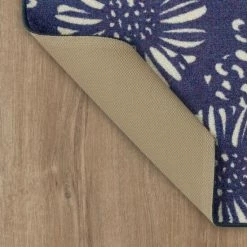 Hot Sale 🎁 Mohawk Home Americana Sparkler Kitchen Mat Scatter Accent Rug 👍 -Mohawk Home shop unnamed file 994