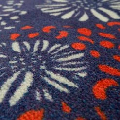 Hot Sale 🎁 Mohawk Home Americana Sparkler Kitchen Mat Scatter Accent Rug 👍 -Mohawk Home shop unnamed file 995