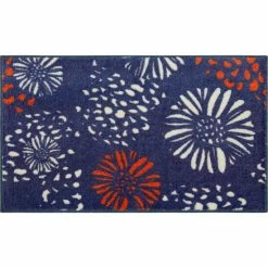 Hot Sale 🎁 Mohawk Home Americana Sparkler Kitchen Mat Scatter Accent Rug 👍 -Mohawk Home shop unnamed file 997