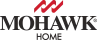 Mohawk Home shop